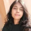 Priyanka Bhardwaj