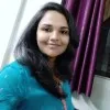 Chaitali Mahalankar
