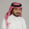 Mohammed Aldosari