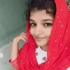 SULTHAN RAHUMATH NISHA