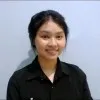 Kezia Livianthi Kirana
