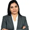 Dharsana Sujan