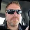 Michael OBrien