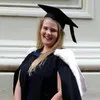 Zoe Schofield