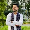 Aditya Dhage