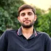 Abhishek Sinojiya