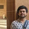 Akhilesh Bhatt