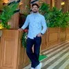 Harman Sharma