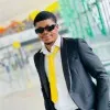 Ridwan Bakare