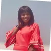 Precious Chukwu