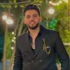 Mohamed Samir