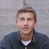 Brian Miller