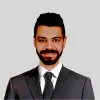 Ahmed Yahiia