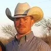 Zachary Morris