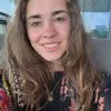 Eva Vexler