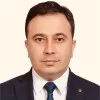 Mehmet Uytun