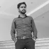 Aqeel Iqbal