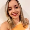 Karina Martins Barbosa