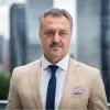 Fernando Andreu Lopez
