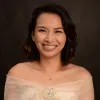 Regina Cortez