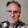Michael Bushman