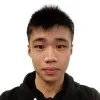 Mark Wang
