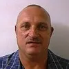 Louis STANDER
