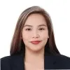 Jillian Joyce Gaite