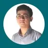 Dimas Rifriandi