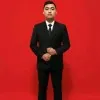 Dimas Wibowo