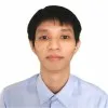 Loh Wei Jian