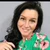 Shirley Delude