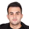 Şükrü Çetinkaya