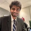 Gyandeep Dagli