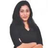 Madhulika Arun
