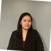 Tran Bao Ngoc Le