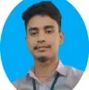Suraj kumar