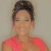 Almarie Burch