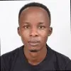 John Ochieng Sigwe