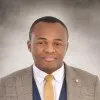 Ayomide Ogungbemi CEM®