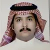 Yousef Alqarni