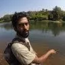 abhishek gopal