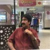 Mohammad Javed Butt