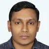 Shaji Sivasankaran