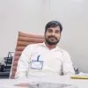 SHEKHAR KASHYAP SK