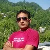 Nempal Singh Yadav