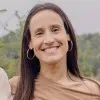 Mariana Meroni Pérez