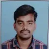 Krishna Mohan Bellamkonda