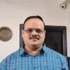 MOHAMMAD AQSAW