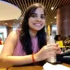 Sarika Anand